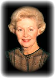 Obituary for Phoebe (Bledsoe) Tieche-Herring