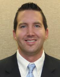 Lawrence University (4-7, 2-4 MWC) at Monmouth College (8-3, 5-1 MWC) vs.  Carroll University (7-4, 4-2 MWC)