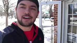 @realprojectsalt's video Tweet