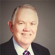 Just a guy with 39 successful combat flight missions