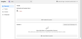 Facebook business suite is a new interface to help businesses save time by managing pages or profiles across all apps. Facebook Business Manager Ein Leitfaden Fur 2021