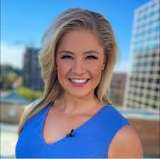 Crossing the Country