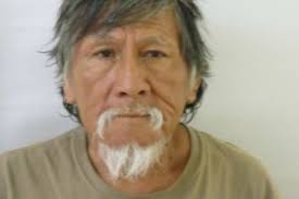 Warwick man now missing for two weeks