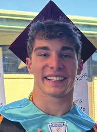 St. Charles Herald Guide