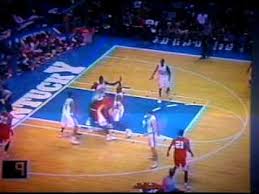 His older brother mark played guard for the knicks and. Troy Jackson Wiki Hardwood Amino