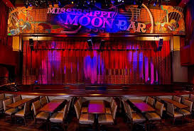 Mississippi Moon Bar Picture Of Mississippi Moon Bar