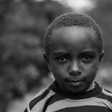 TOP 10 BEST Photographers in Wimereux, Pas-de-Calais, France