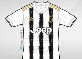 You can get the most amazing juventus kits 2019/2020 dream league soccer. Pin On Footballshirtculture