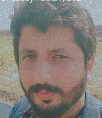 Fatima Rice & Processing Mills Jobs, Jobs in Fatima Rice & Processing Mills 