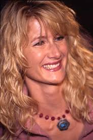 Laura Dern TIFF