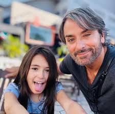 The 75th Ranger Regiment added...