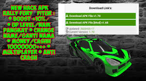 Multiple high performance rally cars to drive, each with different specs. Download File Speed Hack Rally Fury Rally Fury Mod Apk Download Unlimited All Version 1 50 Trytobig Tech By Trytobig Tech Simple New Speed Hack Rally Fury V1 70 And V1 71 Kofifi1948