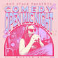 Comedy Open Mic with Kristen Unakis