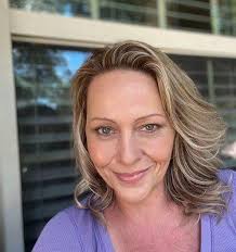 David Razor, 829 S Mason Rd, Ste 255, Katy, TX 77450, US