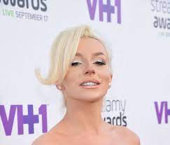 Courtney stodden started her professional career by making appearances in competitive beauty pageants, including miss teen washington pageant, which was launched in 2010. Courtney Stodden Net Worth Celebrity Net Worth