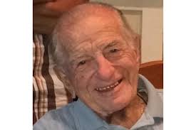 Gabriel Gallo Obituary (2018)