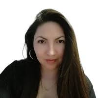 100+ "Perez Saldivar" profiles