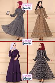 Modaselvim Elbise Modelleri 2020 30 Moda Selvim Yeni Sezon Tesettur Elbise Modelleri 2020 Moda Elbise Moda Stilleri