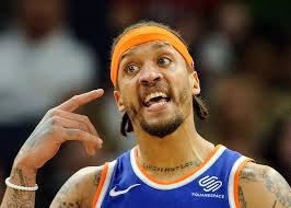 Michael Beasley knows what you're thinking and wants to change your mind