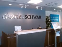 It reimburses atm fees worldwide and doesn't charge foreign. Charles Schwab 19620 Stevens Creek Blvd Cupertino Ca Financial Advisory Services Mapquest