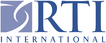 Rti International Wikipedia