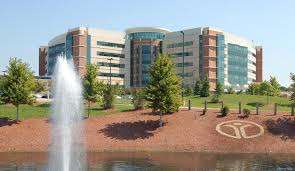 Cancer is a common cause of death, but treatment has improved vastly over the past decade. First Us Hospital Group Implements Medix Care Platform Medix Care