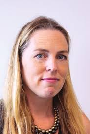 Tanglin Trust School Foundation A Celebration of Your Contributions