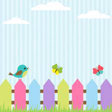 Fun colorful backgrounds for kids. 6 542 Kids Backgrounds Vector Images Free Royalty Free Kids Backgrounds Vectors Depositphotos