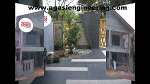The tile ranges include polished vitrified tiles, glazed vitrified tiles, vitrified with nano technology and hd digital ceramic floor tiles along with elevation tiles. Car Porch Extension Youtube