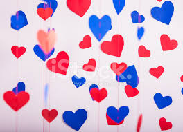 Fundo Dos Coracoes De Papel Vermelho E Azul Fotos Do Acervo Freeimages Com Astronom download gratis design plano fundo com linhas em fundo azul vetor. fundo dos coracoes de papel vermelho e