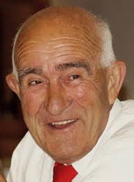 Esquela de JOSE MANUEL TOCA MANZANAS