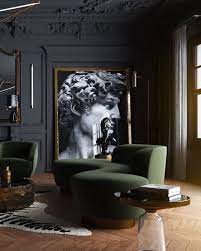 Kartinki Po Zaprosu Dizajn Interera Interior Design Per La Casa Design Di Interni Moderno Idee Per Decorare La Casa