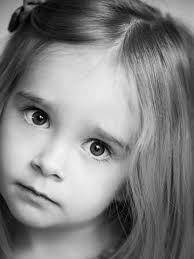 Riley Winter (@rileywinterphoto) • Instagram photos and videos