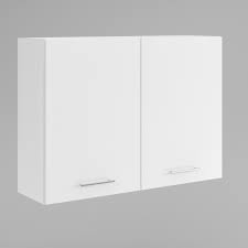 Kuchen Hangeschrank 2 Turig Labi Mobel