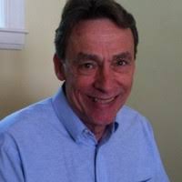 60+ "Dick Moeller" profiles