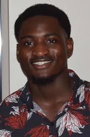 ROTARY IMPROVING LIVES