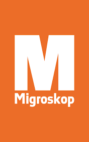 Eti money kampanyası eti money kampanyası. Migroskop For Android Apk Download