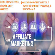 ONLINE EDUCATION SYSTEM