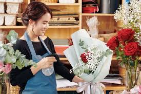 Maybe you would like to learn more about one of these? 10 Best Flower Delivery Service In New York City Florgeous