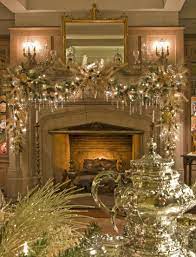 Unique Home Decorating Ideas For The Christmas Holiday Get Ready For Christmas Christmas Mantel Decorations Fireplace Mantel Christmas Decorations Christmas Fireplace