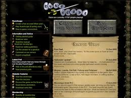 Oct 20, 2021 · where to find the game: July The Runescape Historian Rshistoryjuly Twitter