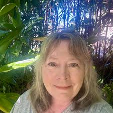 Tuck Lung restaurant history in Portland Chinatown