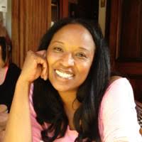 20+ "Rambo -" profiles