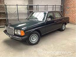 1,988 cc (2.0 l) and 2,197 cc (2.2 l) engine. Car Mercedes Benz 200d From Belgium 1000 Eur For Sale Id 5274526