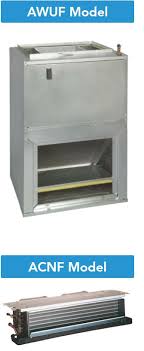 Click on an alphabet below to see the full list of models starting with that letter Hvac Systems Home Heating Air Conditioning Daikin Comfort