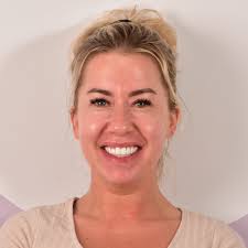 Reviews about Magic Smile Turkey