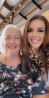 Alice Haley Nance (@AliceHaley_)