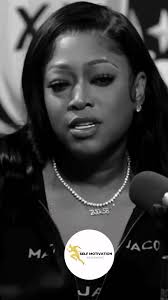 If it doesn't bring you peace, it’s not for you. #selfmotivationmovement  #motivation #mindset #mentality #successmindsetn #mindfulness  #motivationalquotes #successmindset #quotes #lifelessons ...