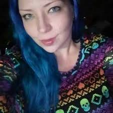 Loved ones remember Bethany Decker