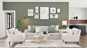 Check spelling or type a new query. 1 Bhk Flats In Dubai Dubai 39 1 Bhk Flats For Sale In Dubai Dubai